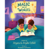 Magic In My Words