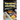 ColecoVision Games Guide