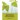 Agricultural Biochemistry