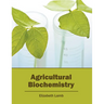 Agricultural Biochemistry