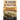 The Russian Revolution: A Captivating Guide to the February and October Revolutions and the Rise of the Soviet Union Led by Vladimir Lenin and
