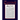 Egoism: The First Two Volumes 1890-1892