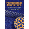 Mathematical Recreations