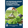 Entrepreneurship in Integrated Farming System