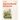 QCE Agricultural Science: Year 11 Revision Workbook