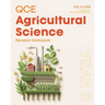 QCE Agricultural Science: Year 11 Revision Workbook