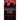 Triangle