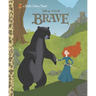 Brave