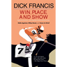 Win, Place, or Show