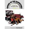 Queen of the Gangsters: Vol 1: Broadwalk Empire