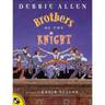 Brothers of the Knight