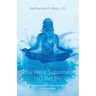 You Were Supposed to Love Me: Reflections of a Recovering Overlover