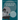 Connections Workbook
