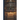 The Ancient Liturgies Of The Gallican Church: Now First Collected, With An Introductory Dissertation, Notes, And Various Readings, Together With Paral