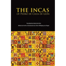 The Incas of Pedro Cieza de Leon: Volume 53
