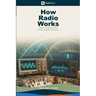 How Radio Works: Waves, Circuits, and the Electromagnetic Spectrum