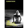 The Death of Character: Perspectives on Theater After Modernism