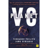Planet VC: How the Globalization of Venture Capital Is Driving the Next Wave of Innovation