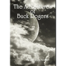The Adventures of Buck Rogers