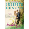 Tender Love: A Christian Romance