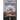 Tiny Terrors: Spring 2025