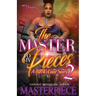 The Master To My Pieces 2: A BBW Love Story