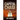 The Capitol Chase: A Chase Fulton Novel