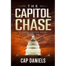 The Capitol Chase: A Chase Fulton Novel