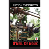 City of Secrets