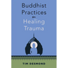 Buddhist Practices for Healing Trauma