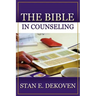 The Bible In Counseling