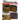 Basic Leathercrafting