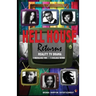 Hell House Returns