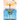 The Breath of Odin Awakens: Secrets of the Norse Hamingja and Luck-Fuelled Breath