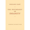 The Psychology of Insanity