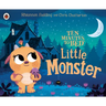 Little Monster
