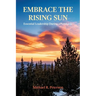 Embrace the Rising Sun: Essential Leadership During a Pandemic