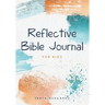 Reflective Bible Journal for Kids
