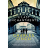 The Last Enchantments