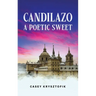Candilazo: A Poetic Sweet