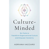 Culture-Minded
