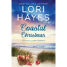 Coastal Christmas
