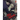 The Big Apple Vol. 5