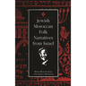 Jewish Moroccan Folk Narratives from Israel