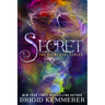 Secret