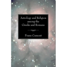 Astrology and Religion among the Greeks and Romans