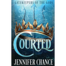 Courted