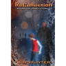ReCollection: Recalling Your Future
