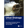 Urban Drainage