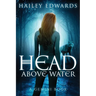 Head Above Water